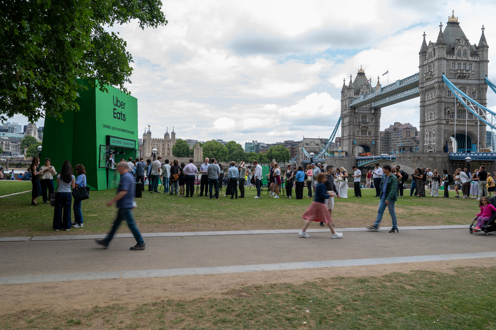 Discover Experiential Space at Potters Fields Park. EXPERIENTIAL SPACE POTTERS FIELDS PARK. SPACE FOR BRAND EXPERIENCE POTTERS FIELDS PARK. MARKETING SPACE POTTERS FIELDS PARK. MARKETING ACTIVATION SPACE POTTERS FIELDS PARK, SAMPLING SPACE POTTERS FIELDS PARK, CAR PROMOTION SPACE POTTERS FIELDS PARK. BRAND ACTIVATION POTTERS FIELDS PARK. BRAND EXPERIENCE SPACE POTTERS FIELDS PARK, SAMPLING SPACE POTTERS FIELDS PARK, CAR PROMOTION SPACE POTTERS FIELDS PARK.