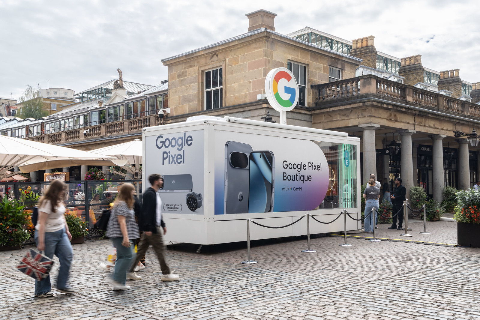 Discover Experiential Space at Covent Garden. Experiential Space Covent Garden. Space for brand experience Covent Garden. Marketing Space Covent Garden. Marketing activation space Covent Garden, sampling space Covent Garden, car promotion space Covent Garden. Brand activation Covent Garden. Brand experience space Covent Garden, sampling space Covent Garden, car promotion space Covent Garden.