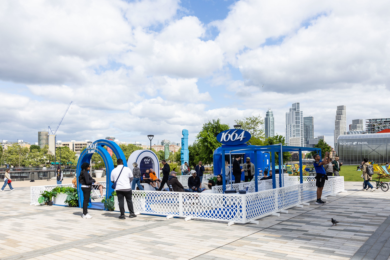 1664 Blanc at Battersea_002-X3
