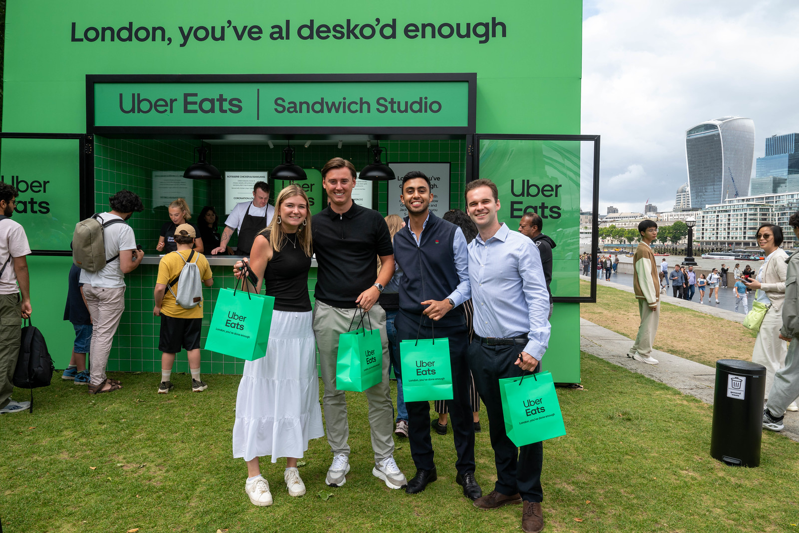 Uber Eats at Potters Field Park_041-X3