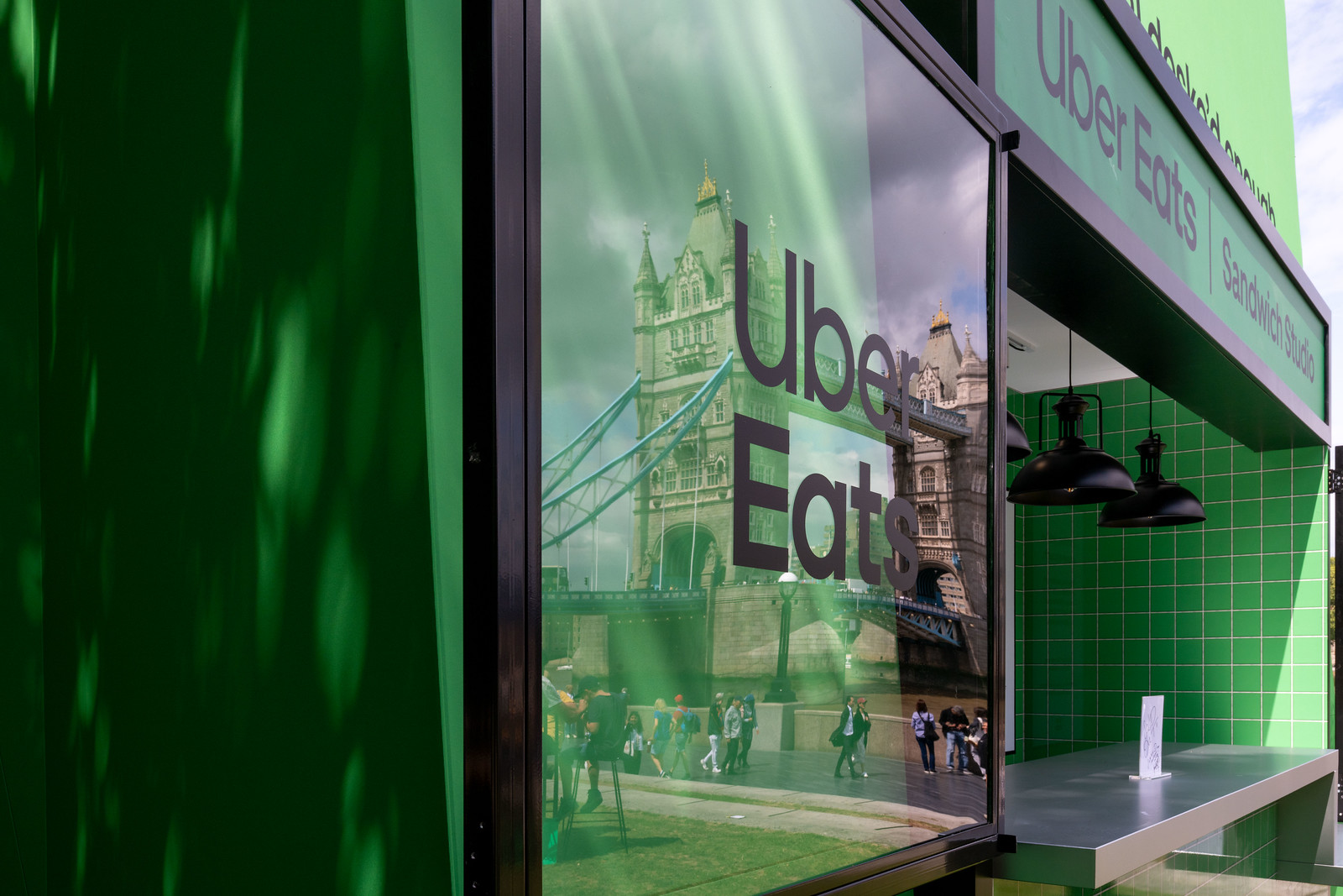 Uber Eats at Potters Field Park_074-X3