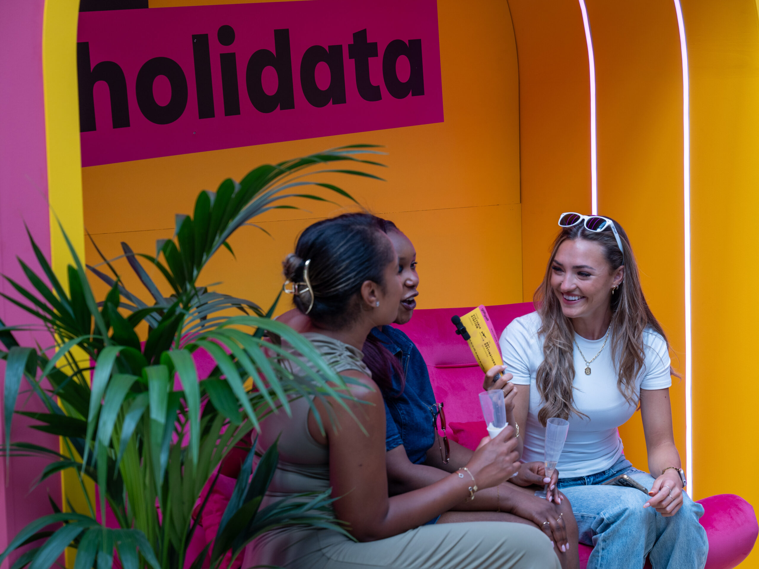 giffgaff at Victoria_020