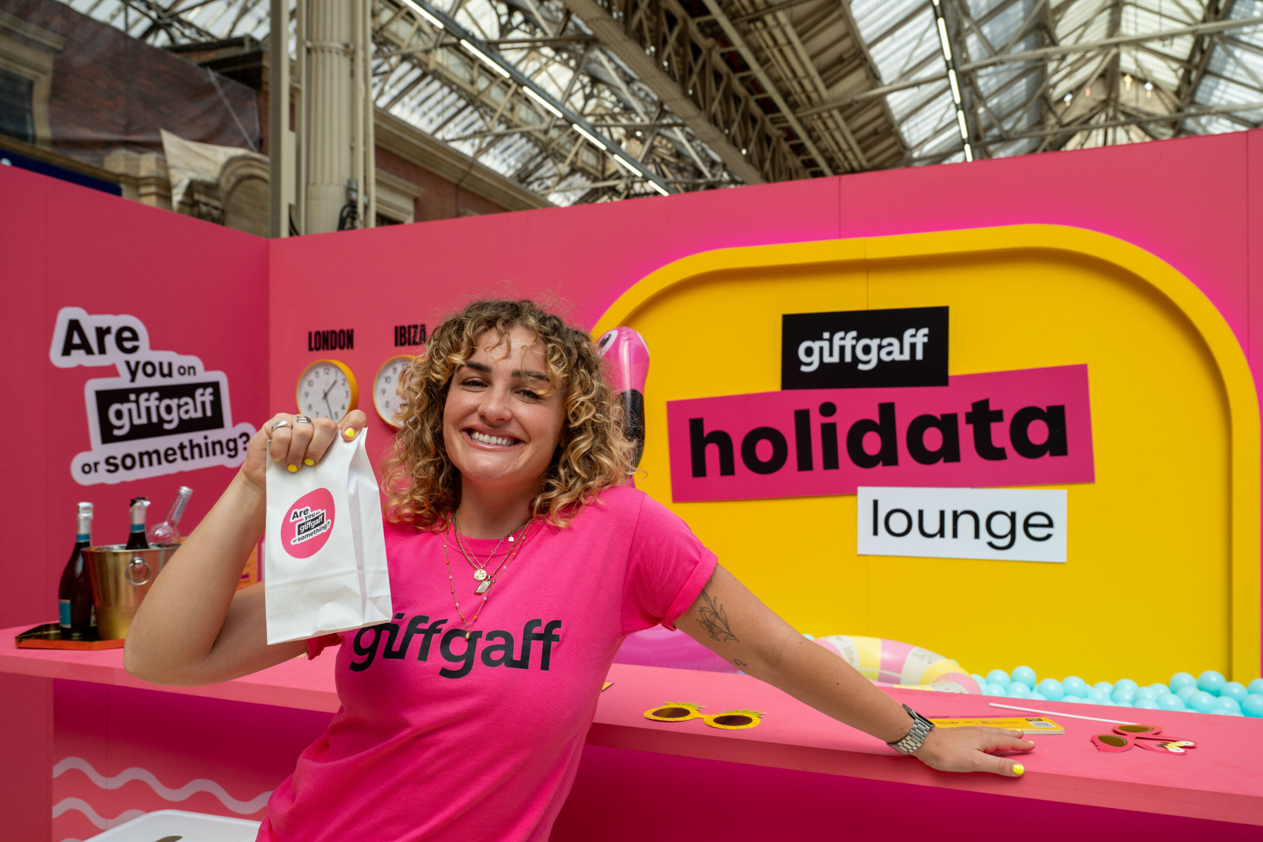 giffgaff at Victoria_047