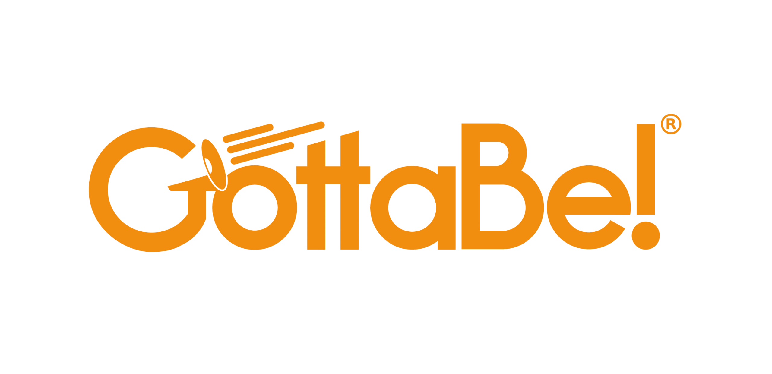 GottaBe Marketing Logo